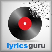 Lyrics Guru logo - Similar company to Lyrics Bible
