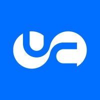 united communications | Digital Marketing & PR Agency logo - Similar company to Ghoghnoos