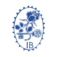 Poignee / fabrique creative logo - Similar company to Bab Al Qadr