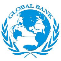 The Global Bank Disaster Risk Reduction and Reconstruction Fund logo - Similar company to Iot Latam