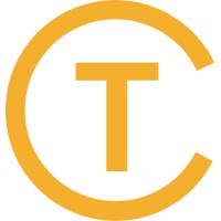 Cercle Trianon logo - Similar company to Thirteen Holding