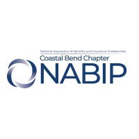 NABIP-Texas Coastal Bend logo - Similar company to Nabip Texas