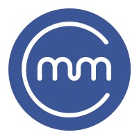 Commonly logo - Similar company to Wave Seven