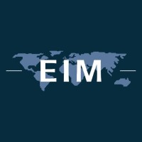 EIM Argentina - Executive Interim Management logo - Similar company to Levint Partners