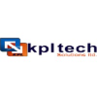 Kpl Tech Solution