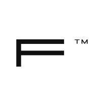 FILTRUM logo - Similar company to Filtrum Construction