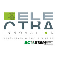 Electra Innovation S.R.L.