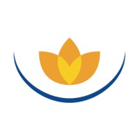 Sowa Wellness logo - Similar company to Able Energy Co.