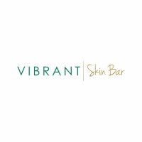 Vibrant Skin Bar