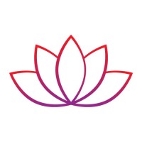 Lotus Paraplanning logo - Similar company to Abound Paraplanning
