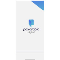 arabic digital financial services company K.s.c.(closed) logo - Similar company to Unique Aviation Services