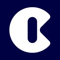 Klixi logo - Similar company to Scalehack