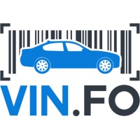 VINfo logo - Similar company to Vinfosoft Solutions Private Limited