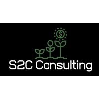 Seed 2 C Consulting