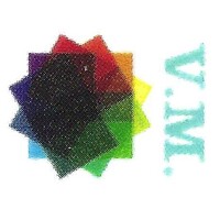 Vision Meditech Group logo - Similar company to Timely Product Ltd