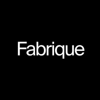 Fabrique Agency logo - Similar company to Töchtersöhne