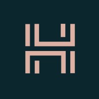 Heaps Estrin Real Estate Team logo - Similar company to Andrew Ipekian Real Estate Group
