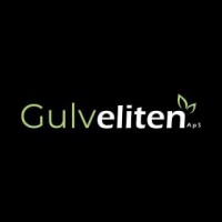 Gulveliten Entreprise ApS logo - Similar company to Eriksen Aps - Murermester