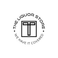 The Liquor Store VE logo - Similar company to Vimas Store