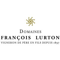 Domaines François Lurton
