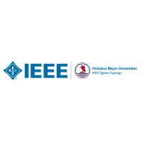 IEEE OMU logo - Similar company to Çukurova University Engineering-Architecture Club (Çukurova Üniversitesi Mühendislik-Mimarlık Kulübü
