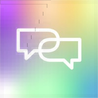 EventHuddle logo - Similar company to Event Booking Plus