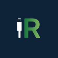 iRepairs | Servicio Técnico IRP logo - Similar company to Jorro
