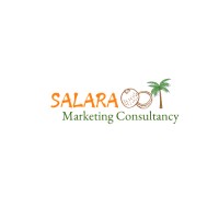 Salara Marketing Consultancy logo - Similar company to Chatflow