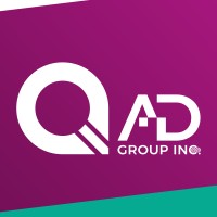 Q Advertising
