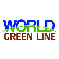 World Green Line (WGL) logo - Similar company to Hyreso