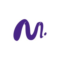 Masini la Cheie logo - Similar company to Adspatron
