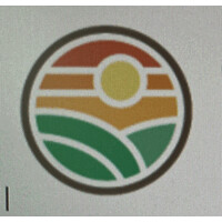 Fangelbogård logo - Similar company to Future Navigator