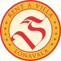 Sunrich Villas logo - Similar company to Sunrich360⁰