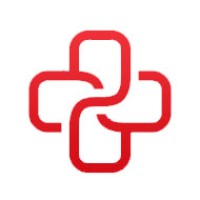 Redbank Plains logo - Similar company to Jantaverse