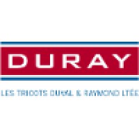 Duray