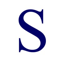 Schravenmade Advocaten