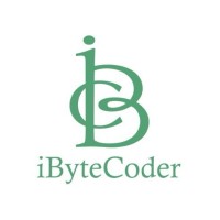 iByteCoder logo - Similar company to W5 Consulting