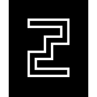 CaféZïque logo - Similar company to Authentic Restaurant