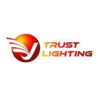 NINGBO YOUR LONG LIGHTING CO.,LTD logo - Similar company to Topjet Optoelectronic Co., Ltd