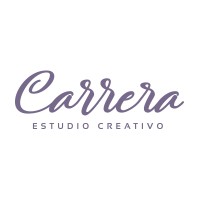 Carrera Estudio Creativo logo - Similar company to Objet Particulier