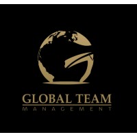 Global Team Management logo - Similar company to Performancefunnel - Sports Consultancy