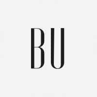 Maison BU logo - Similar company to Nofuss