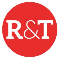 Redes&Telecom (BPS) logo - Similar company to Bitel S.L.