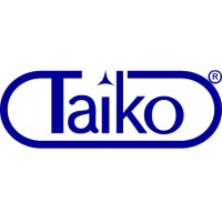 Taiko Clay Marketing Sdn Bhd logo - Similar company to Dotme Group Sdn Bhd