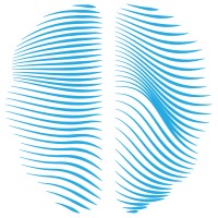 HealthTech Connex Inc. logo - Similar company to Brainbit