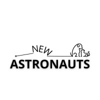 New Astronauts Inc logo - Similar company to Xdemic Inc
