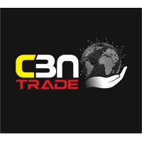 CBN TRADE SRL logo - Similar company to Wald S.A