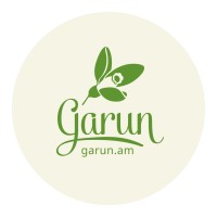 Garun.am logo - Similar company to Evexia Sport - Santé - Bien-Être | Avignon