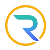 Rohaya Group - IT Staffing and Recruitment logo - Similar company to Imedia5.Com