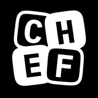 Crossword Chef logo - Similar company to Startupbake